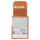 Glade® Liquido Elettrico Ricarica, Profumatore per ambienti, Fragranza Sandalo e Gelsomino 20ml